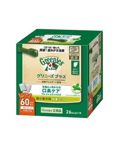 }[XWp~ebh Oj[YvX LPA tbV~g ^p ̏d2`7kg 60{