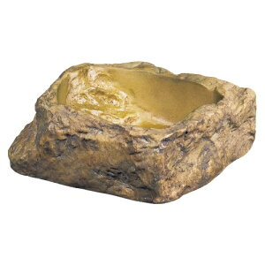 WFbNX y2ZbgzWFbNXEH[^[fBbVSPT2801S