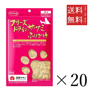 y20Zbgz}}NbN t[YhC̃TT~ӂ肩 p 25g ܂Ƃߔ p Y hbOt[h 