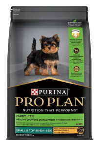 y2Zbgzvv ^E^ qp q̌NIȐƔBT|[g `L 2.5kg