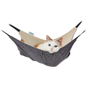 Add.Mate AhCg LpnbN jbgn̕܂ɂ񃂃bN O[