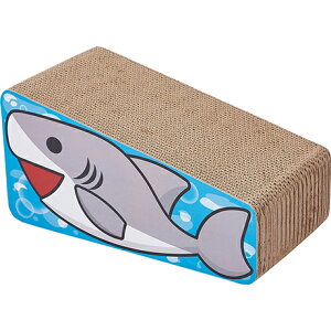 y3Zbgz ADDDMATEpi AhCg Lp ߂݂W[Y ̂߂݂ T