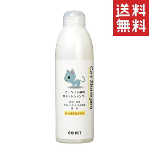 aw REybg p LbgVv[ 300ml L m~_j L ybgpi