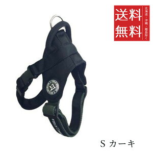 JmY FIELD MASTER wbhCn[lX bVKH S J[L ^p