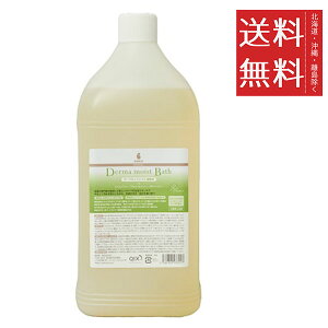 QIX BASICS DermCare _[}CXgoX Ɩp 3L ybgp  e