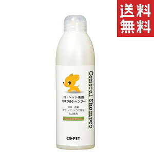y3Zbgzaw REybg p [lVv[ 300ml  L ybgp