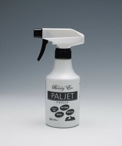 y6ZbgzxbcE`CXEWp r[eB[GRpWFbg 300ml