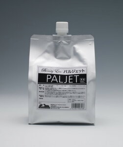 xbcE`CXEWp r[eB[GR pWFbg lߑւp 1000ml