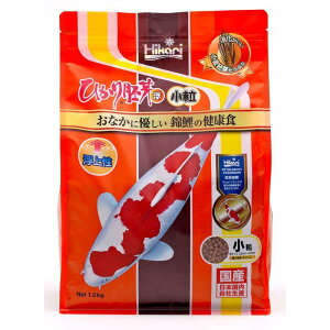 L[ Ђ 菬 1.2kg ь a 