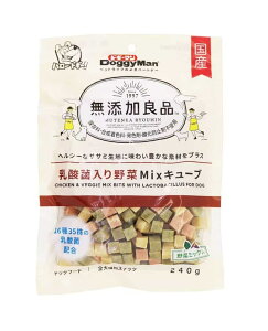 y36ZbgzhM[}YǕi_ۓMixL[u240g