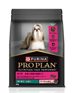 y3Zbgzvv ^E^ p 畆ƈݒ̌NPA T[ 800g