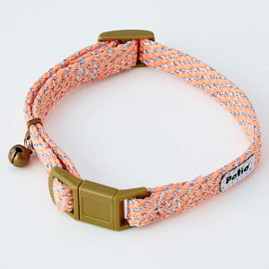 yeBI y3ZbgzyeBI yeBILpփtbV\tgLbgJ[sN