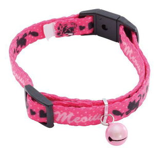 �y3�Z�b�g�z�y�e�B�I Anycat �J���[�n�b�s�[�j�����s���N