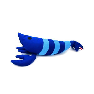 �y3�Z�b�g�z�y�e�B�I �L�p�������Ⴏ�肮��ݑ�D���u���[�̃G�r