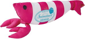 �y�e�B�I �L�p��������Ђ��肯�肮���HNY�G�r�C�`�S