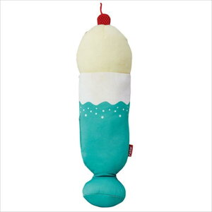 �y�e�B�I �y3�Z�b�g�z�y�e�B�I�L�p��������Ђ��肯�肮���HNY�N���[���\�[�_