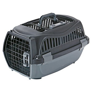 y2ZbgzyeBI yeBI2hAX}CL[ubNS