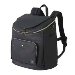 y6ZbgzyeBIPortahbObNL[ubN