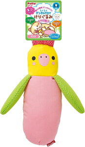 �y�e�B�I �y3�Z�b�g�z�y�e�B�I �y�e�B�I�炭�炭�f���^��TOY���肮��݃C���R