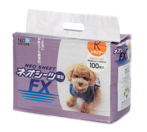 y8ZbgzR[`[ lI[CtlIV[cFXM[100