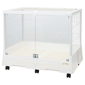 マルカン クリアライフ　80W