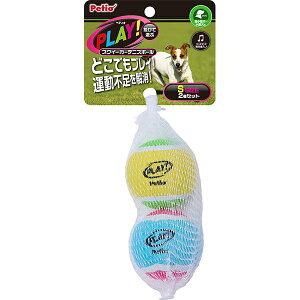 yeBI y6ZbgzyeBI PLAY@XNC[J[ejX{[@S 2Zbg