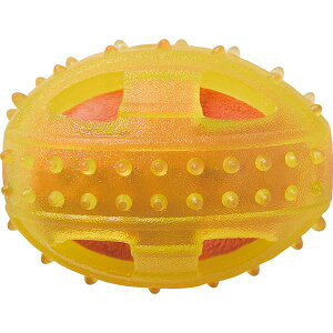 yeBI y12ZbgzyeBI EnjoyIރ{[@Or[