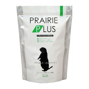 �y6�Z�b�g�z�O�W���� 726�v���[���[�v���X�_�C�G�b�g�����e�i���X1Kg