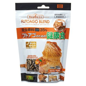 y2ZbgzGEX WFbNX tgASuht[h XeBbN 250g