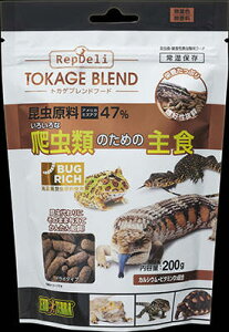 GEX WFbNX gJQ uht[h 200g