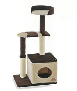 yeBI@Add.MateL̂у|[t@~[~h^Cv