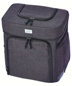 yeBI@Add.MatenO[hbObNL[MubN