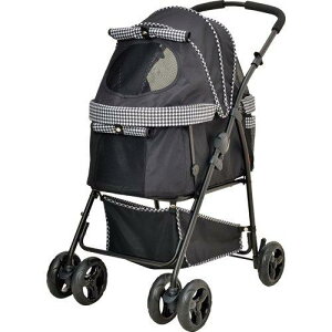 WFbNX GEX J[g pDXplus-N 璹ubN