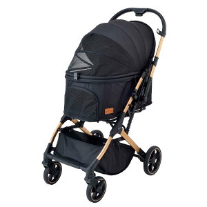 WFbNX GEX OSOTO GRACE QC m[