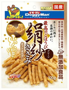 �y3�Z�b�g�z�h�M�[�}���n���V�@���� �J�b�g�^�C�v �v���[�� 100g/300g �i 100g �j