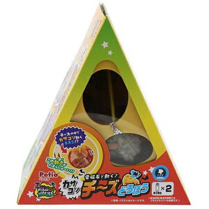 �y�e�B�I PETIO�p�i�L�p�������჏�C���h�}�E�X�J�T�R�\�`�[�Y�ǂ�ڂ�