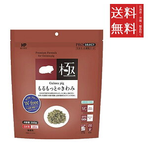 y5ZbgznCybg Ƃ̂ 350g bg t[h a Y  F Oet[