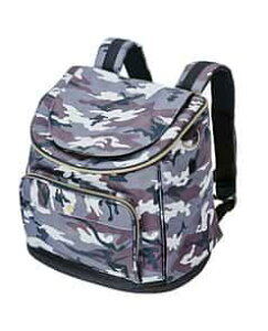 yeBI y3ZbgzyeBI necocobNL[Jt