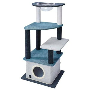 yeBI yeBI Lp^[necocoLbgrO^[NA{EnEX^Cv