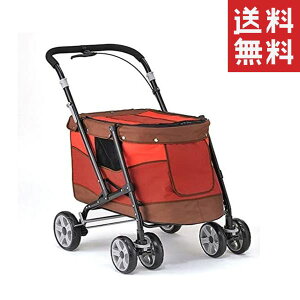 {rAR ybgoM[DECA PROGRE(vO) bh ω׏d30kg L J[g L[