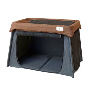 {rAR@ybgɂ₳\tgT[N_[NO[