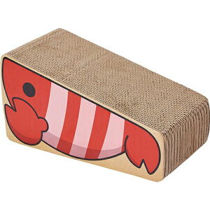 �y2�Z�b�g�z �y�e�B�I PETIO�p�i �L�p �������� ���̂߂݂��� �G�r