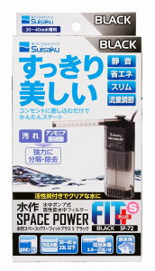 y3ZbgzXy[Xp[tBbgvXSubN