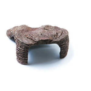 WFbNX y2ZbgzWFbNXJCJ̓M-1