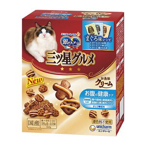 y2ZbgzjE`[ ̃Xv[OcON[̌NPA3̃A\[g180g