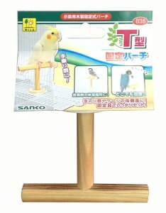 �O�W���� �y6�Z�b�g�z�O�W���� B38�@T�^�Œ�p�[�`