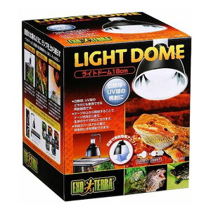 y12ZbgzWFbNX Cgh[18CM