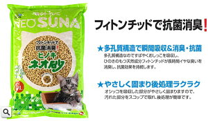 y5ZbgzR[`[ lI[Ct lIqmL12L