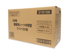 R[`[ {ƖpV[c ^Ch 160