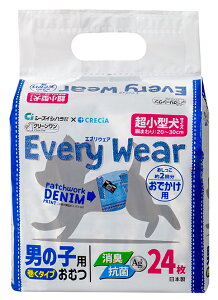 y9ZbgzN[GuEFAłp^TCY24P